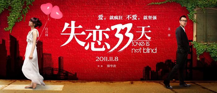 台湾国立屏东科技大学硕士offer